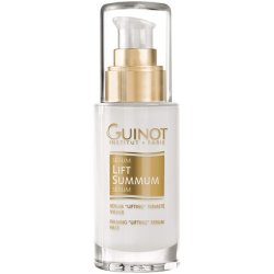 Guinot Serum Lift Summum 30ml