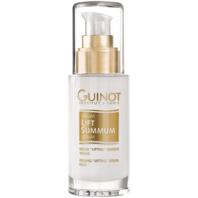 Guinot Serum Lift Summum 30ml