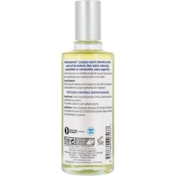Natessance Repairing and Softening Natural Avocado Oil 50ml