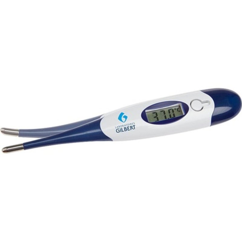 Gilbert Digital Flexible Thermometer