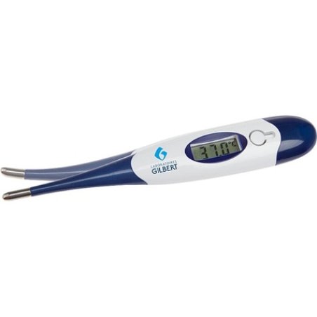 Gilbert Digital Flexible Thermometer