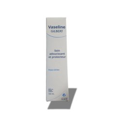 Gilbert Vaseline 100ml