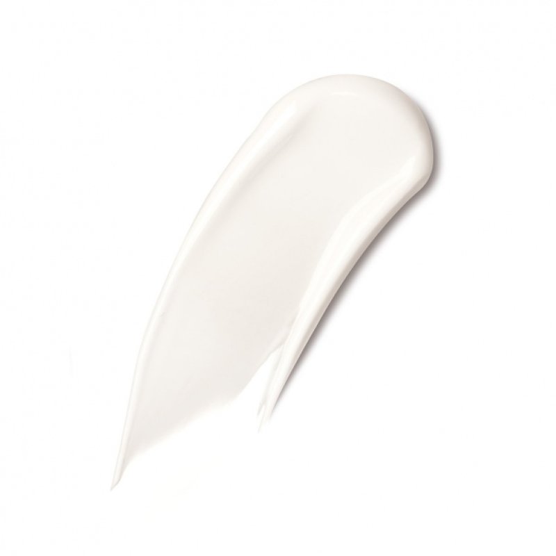 Caudalie Premier Cru Cleansing cream Women 50 ml