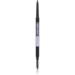 Maybelline Express Brow Ultra Slim 9ml