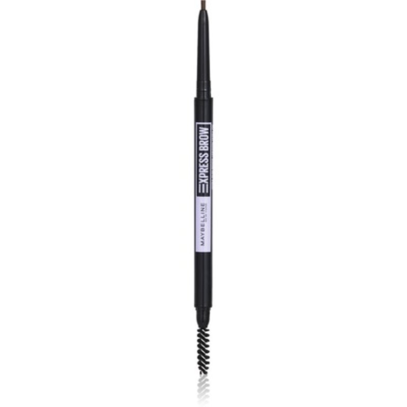 Maybelline Express Brow Ultra Slim 9ml