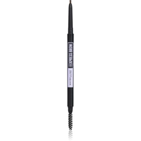Maybelline Express Brow Ultra Slim 9ml