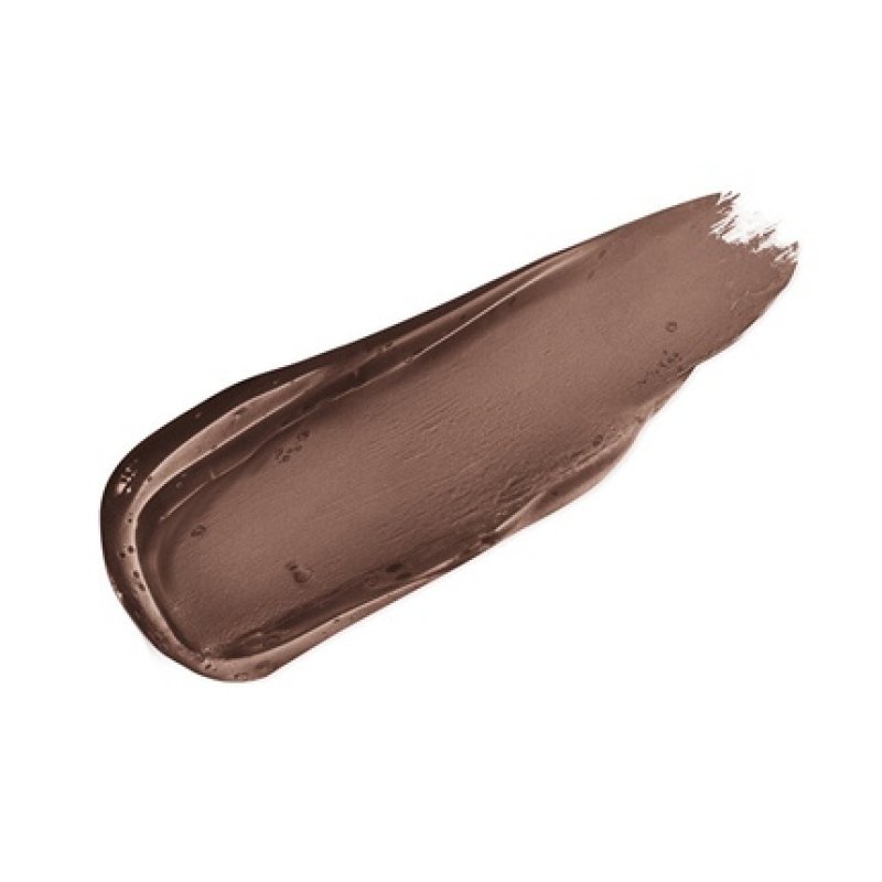 Maybelline Super Lock Eyebrow Gel Tinted Brow - 8 Grams