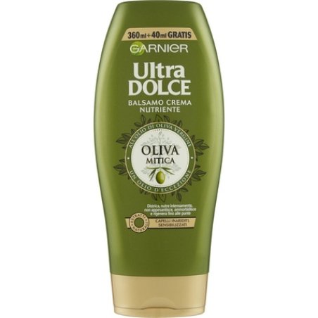 Garnir Mythical Olive Balm 360 Milliliters