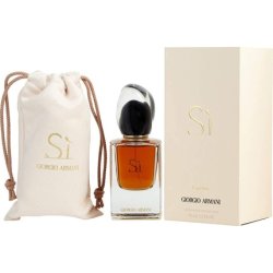 Armani SI Le Parfum Vaporisateur 40ml