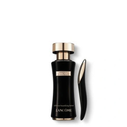 Lancome L'Absolu Extrait Beauty Lotion Serum 30ml