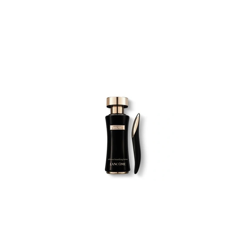 Lancome L'Absolu Extrait Beauty Lotion Serum 30ml