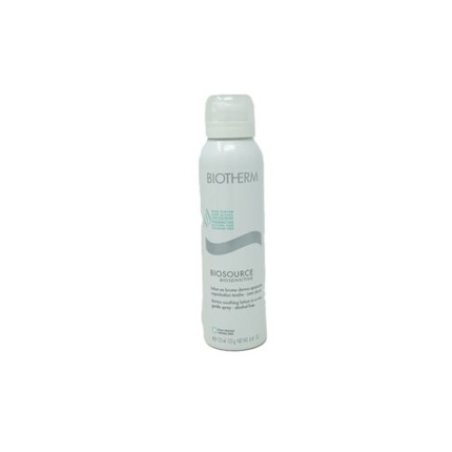 Biotherm Biosource Biosensitive Soothing Lotion Spray 125ml