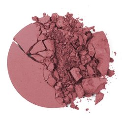 Lancome Blush Subtil Powder 471 Shimmering