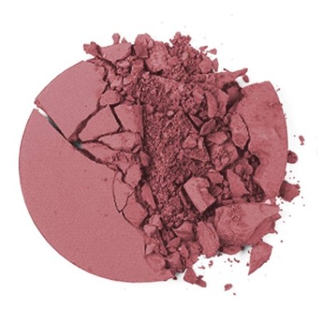 Lancome Blush Subtil Powder 471 Shimmering