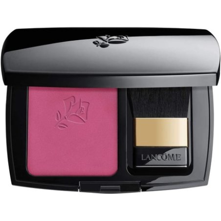 Lancome Blush 210g