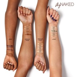 Urban Decay Stay Naked Correcting Concealer 10.2g