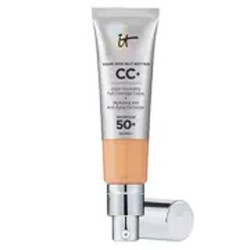 It Cosmetics Your Skin But Better Cc Cream - 100 Ml
