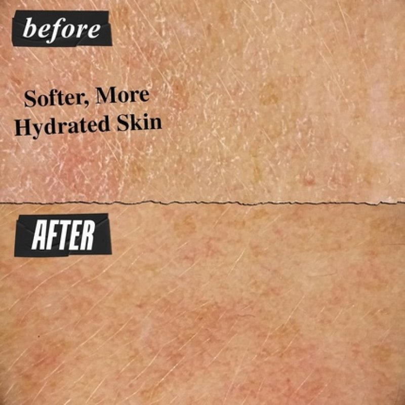 Kiehl's Ultra Facial Cream Refill Pouch 5.07oz 150ml