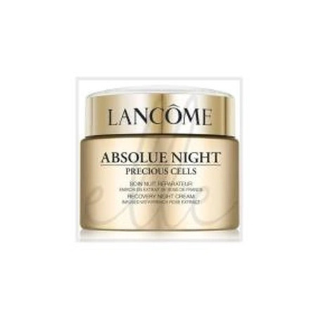 Lancome Absolue Precious Cells Night Cream