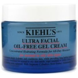 Kiehl's Ultra Facial Oil-Free Gel Cream 50.3ml