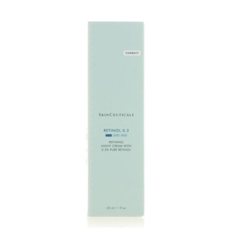 Skinceuticals Retinol 0.3 30ml 1oz