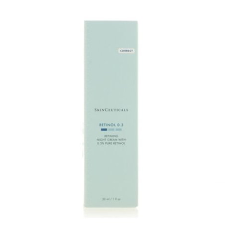 Skinceuticals Retinol 0.3 30ml 1oz