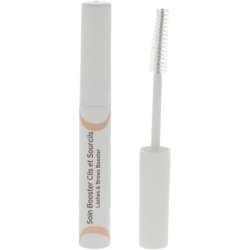 Embryolisse compatible - Lashes Booster 6,5 ml