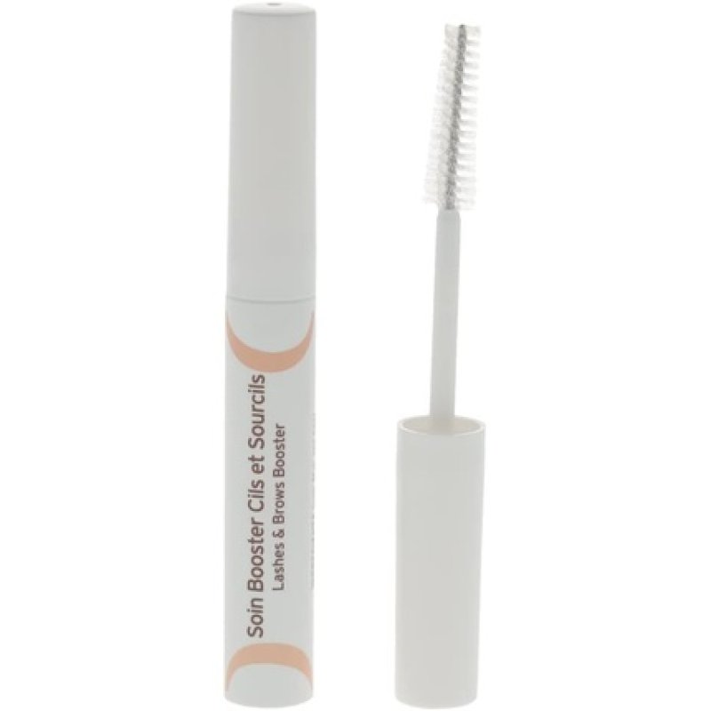 Embryolisse compatible - Lashes Booster 6,5 ml