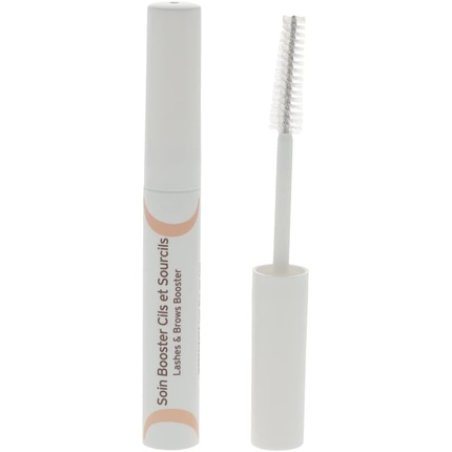 Embryolisse compatible - Lashes Booster 6,5 ml