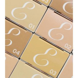 Embryolisse Secret de Maquilleurs Complexion Fluid 30ml Tan Beige