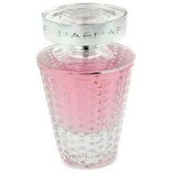 Nafnaf Parfums – Eau De Toilette Atomizer 50 Ml Nafnaf Too. Nafnaf Perfumes