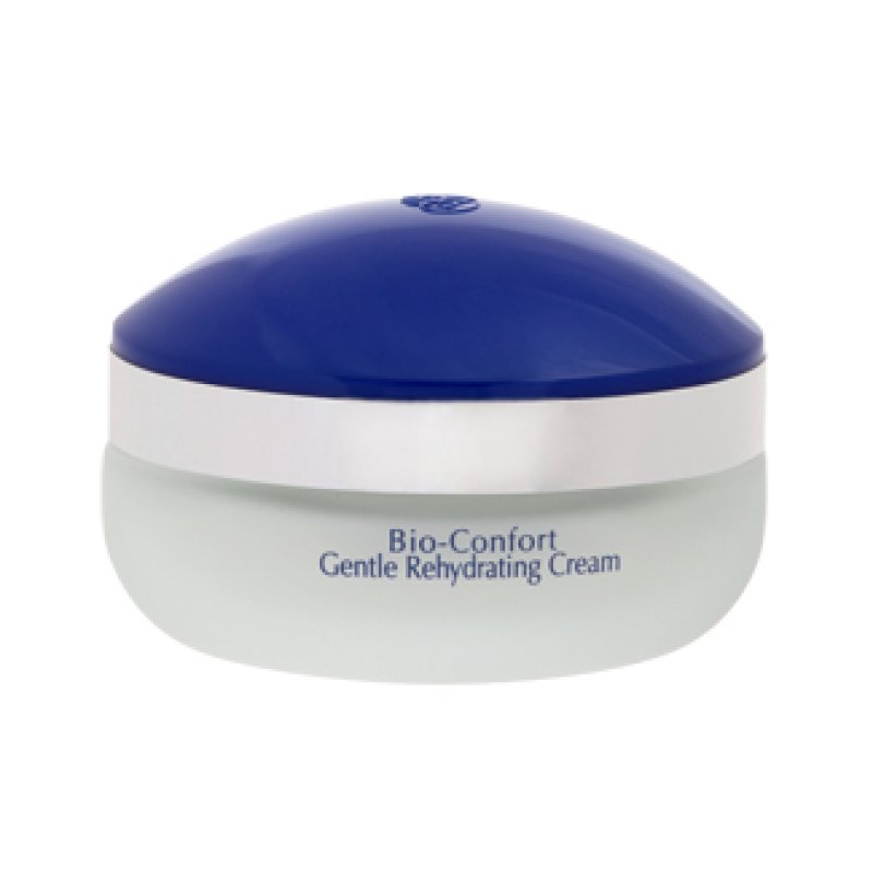 Stendhal BIO PROGRAM Bio-Confort 50ml