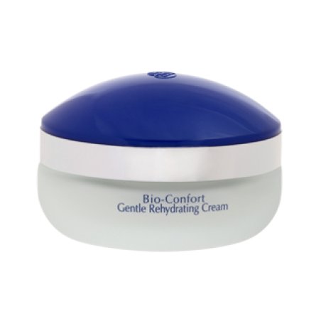 Stendhal BIO PROGRAM Bio-Confort 50ml