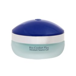Stendhal BIO PROGRAM Bio-Confort Plus 50ml