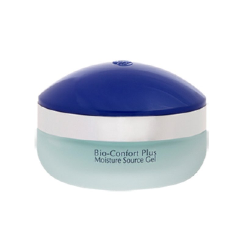 Stendhal Bio Program Bio-Comfort Plus 50ml
