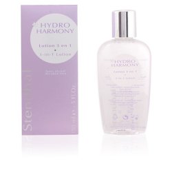 Stendhal Hydro Harmony Lotion 3 In 1 150 Ml - A Versatile Skincare Solution