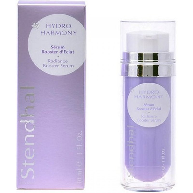Stendhal - Facial Serum Hydro Harmony Stendhal - Women - 30 Ml