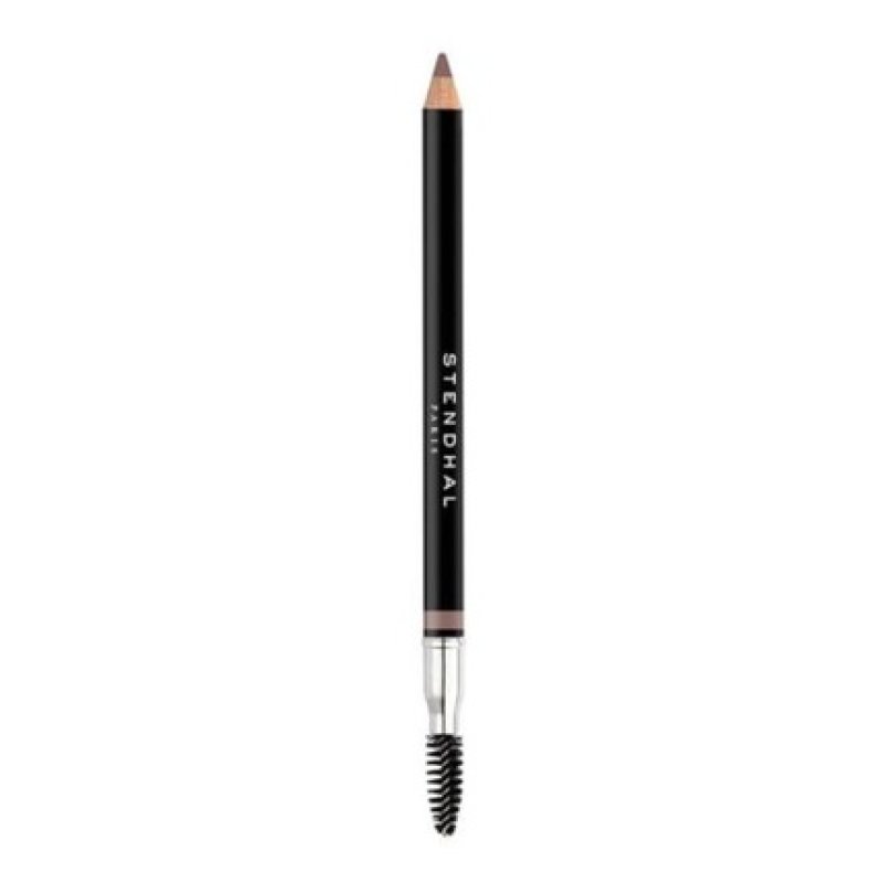Stendhal Sourcils Précision Eyebrow Liner Nº 402