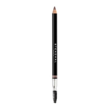 Stendhal Sourcils Précision Eyebrow Liner Nº 402