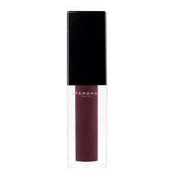 Stendhal Nº 401 Fluid Lipstick 4ml