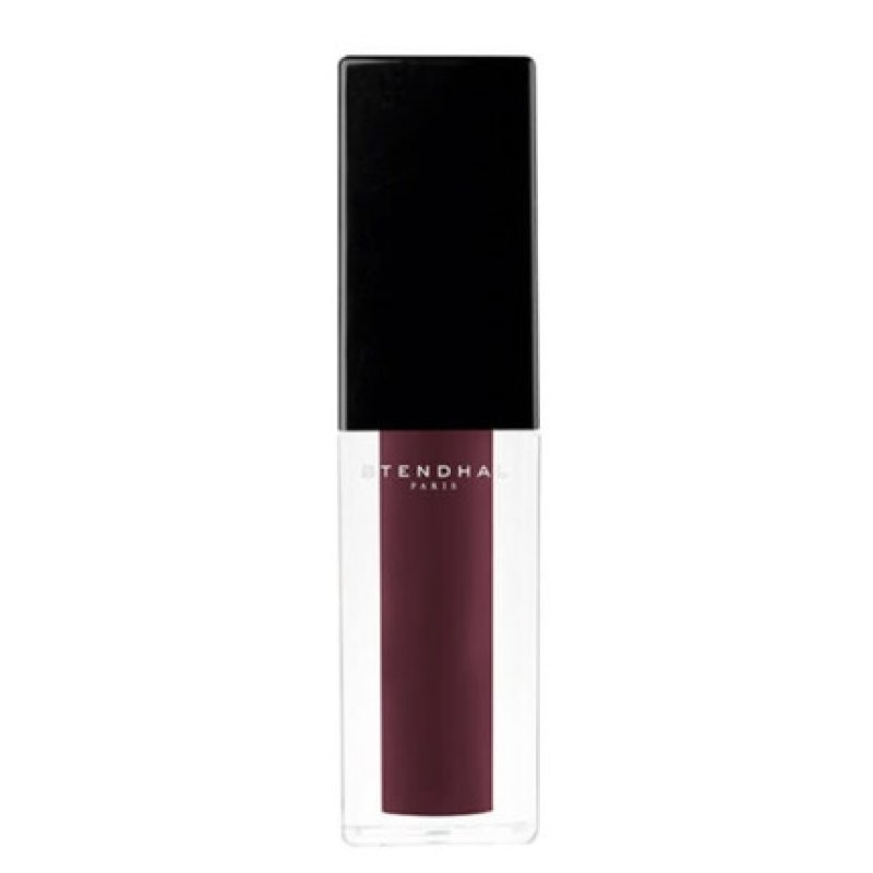 Stendhal Nº 401 Fluid Lipstick 4ml