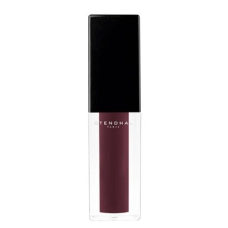 Stendhal Nº 401 Fluid Lipstick 4ml
