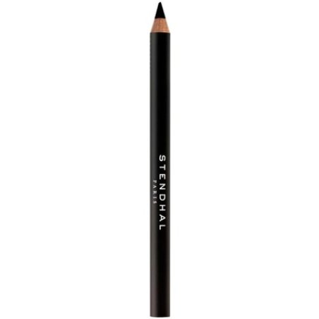 Stendhal Intense Carbon Khol Pencil
