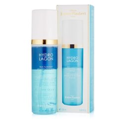 JEANNE PIAUBERT Hydro Lagon Moisturizing Care 100ml