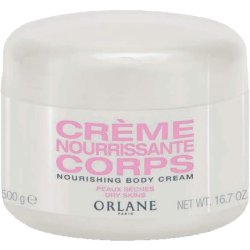 ORLANE Moisturizing Creams