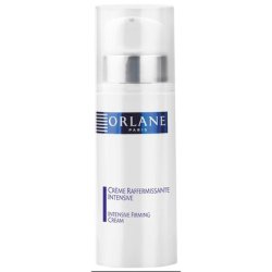 Intensive Firming Cream Firming Body Cream 150ml