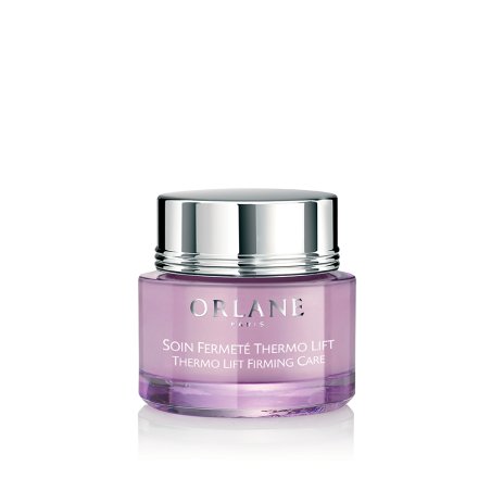 Orlane Soin Fermeté Thermo Lift 50 ml