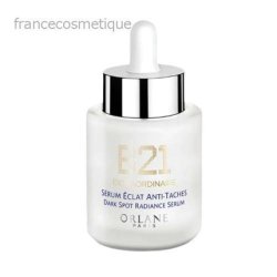 ORLANE B21 EXTRAORDINAIRE Brightening Anti-Spot Serum 30ml