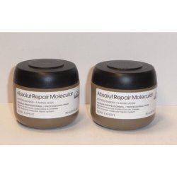L'Oreal Professionnel Absolut Repair Molecular Mask 75ml