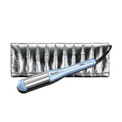 L'Oreal Professionnel Multifunctional Professional Iron Steampod Utopia